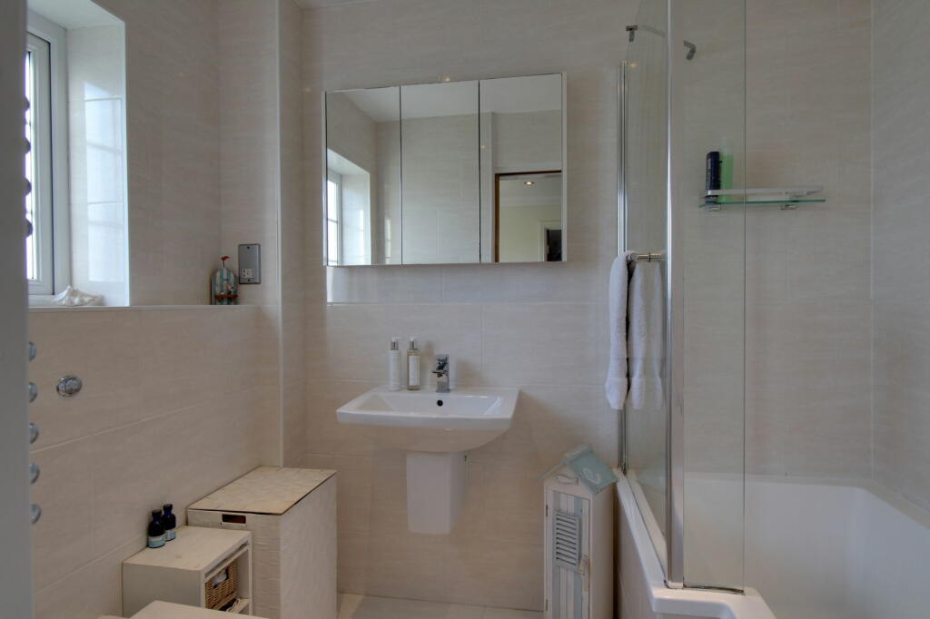 Additional image 14 of Peacehaven, BN10