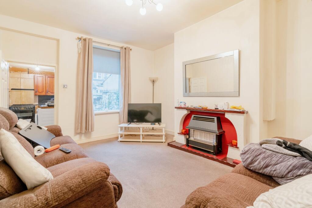 Additional image 8 of Colne Road, Burnley, Lancashire, BB10