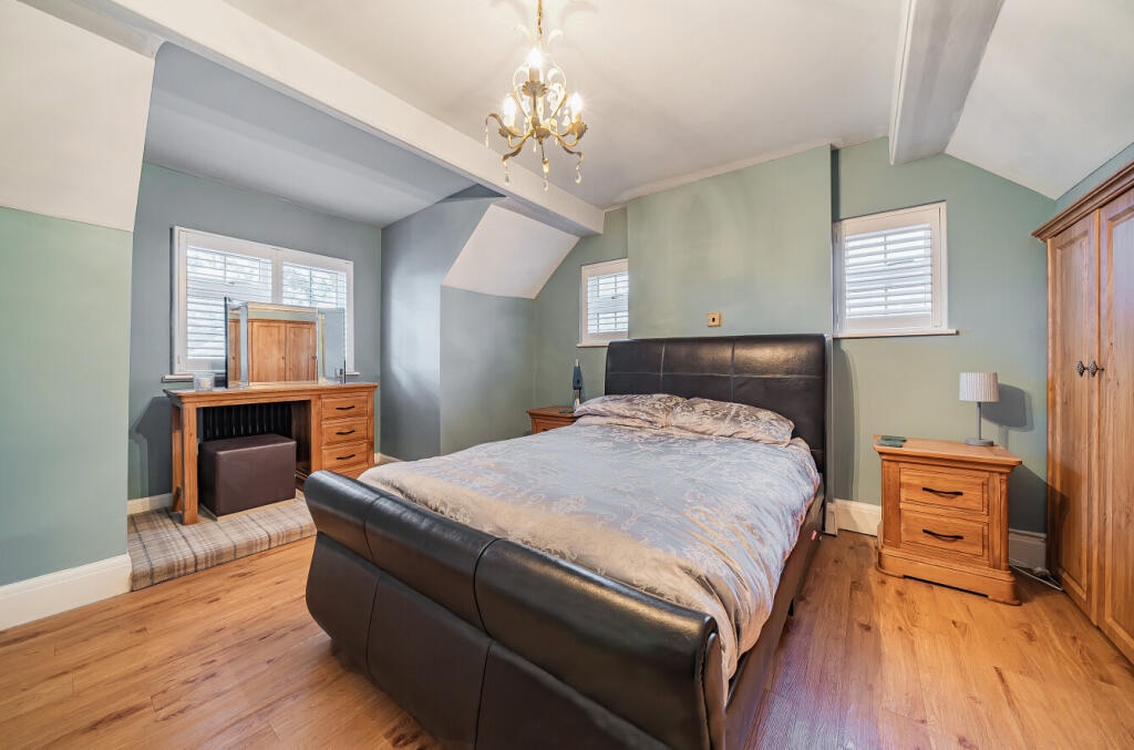 Additional image 6 of Hilda Vale Road, Farnborough, Orpington, Kent, BR6