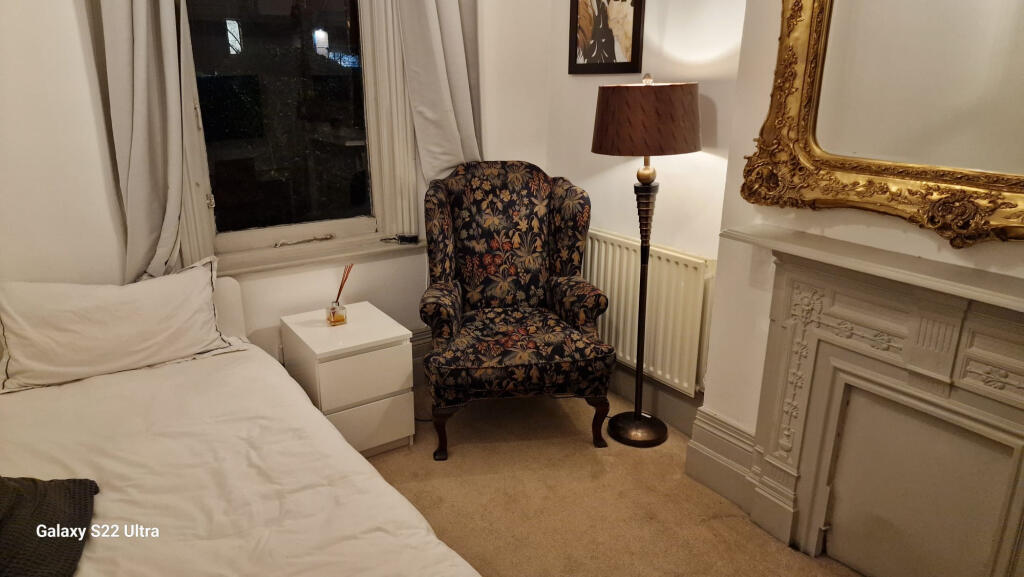 Additional image 13 of Beckenham Road, Beckenham, BR3