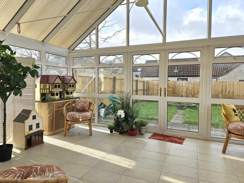 Additional image 7 of Parkfields Orchard, Butleigh, Butleigh, BA6
