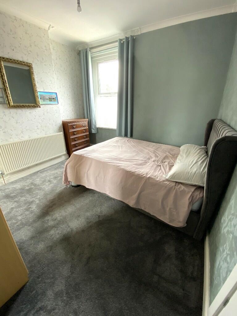 Additional image 23 of Neville Street, Cardiff(City), CF11