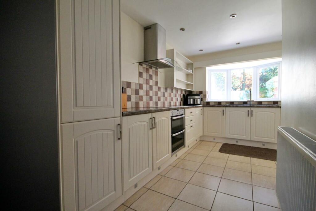 Additional image 8 of Long Street, Dordon, Tamworth