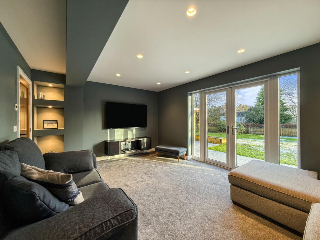 Additional image 22 of Capon Tree Road, Brampton, CA8 1QW