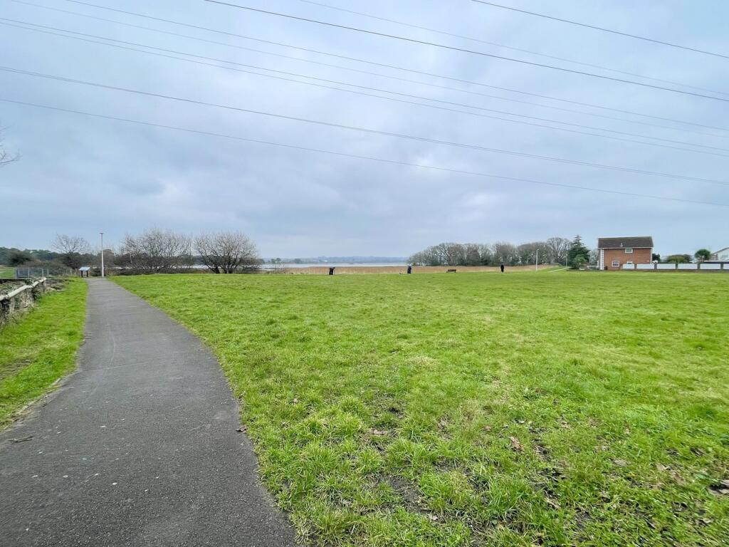 Additional image 28 of Hewitt Road, Hamworthy, Poole, BH15