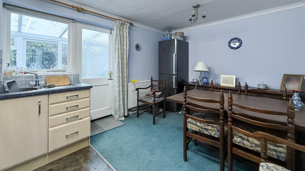 Additional image 5 of Rothe Rise, Westbury