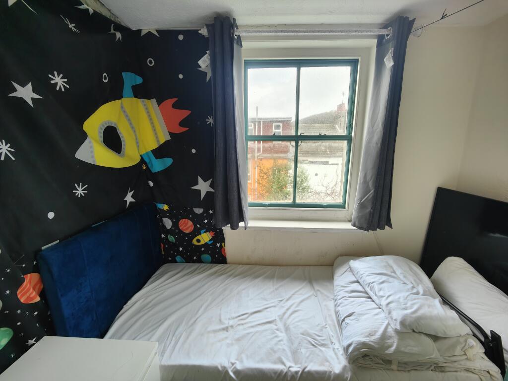 Additional image 2 of 14 College Terrace, Brighton