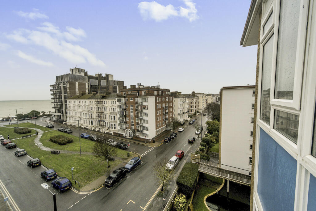 Additional image 15 of Chiswick Place, Eastbourne, BN21
