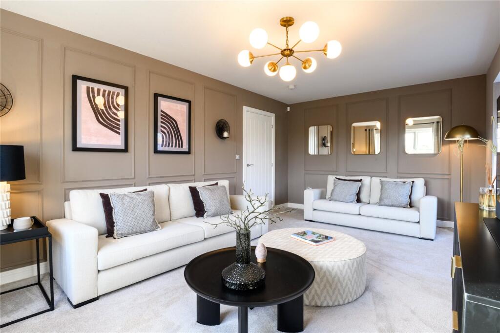 Additional image 4 of Weavers Meadow, Elizabeth Way