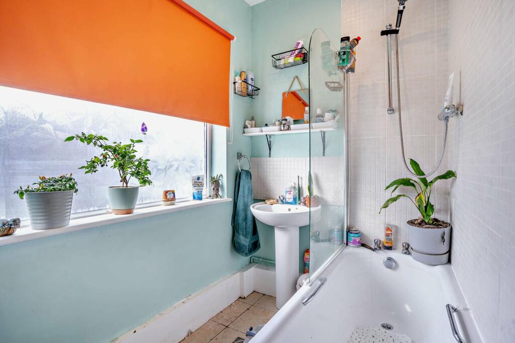 Additional image 25 of The Philog, Cardiff, CF14