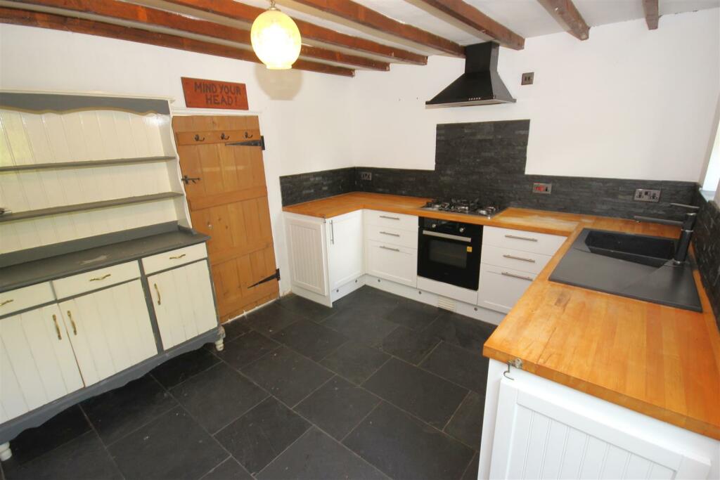 Additional image 7 of Jessamine Cottage Main Road, Morganstown, Cardiff