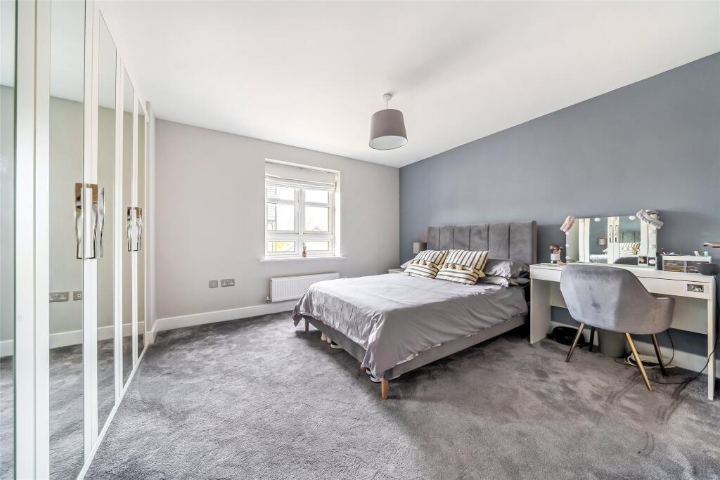 Additional image 18 of Clover Grove, Barrow Gurney, Bristol, BS48