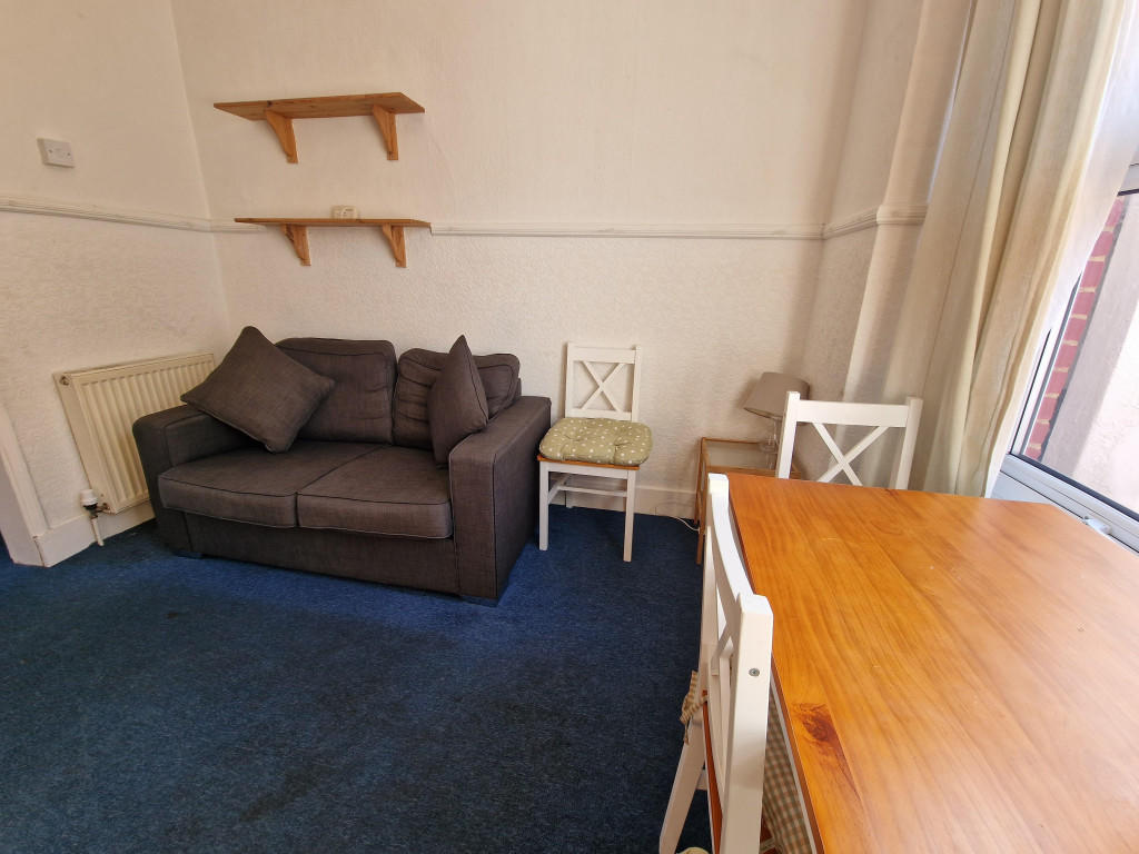 Additional image 9 of Coronation Street, BRIGHTON BN2