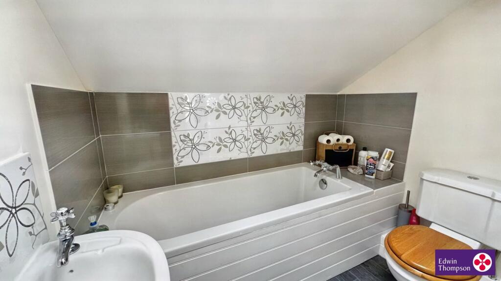 Additional image 24 of Ireby Mill, Ireby, Wigton, CA7