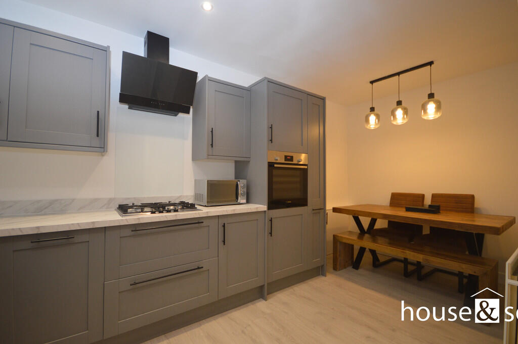 Additional image 28 of Stirling Road, Bournemouth