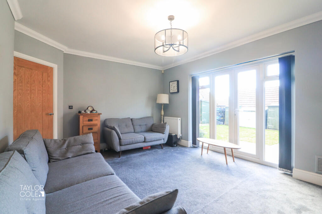 Additional image 5 of Boulder Close, Wilnecote