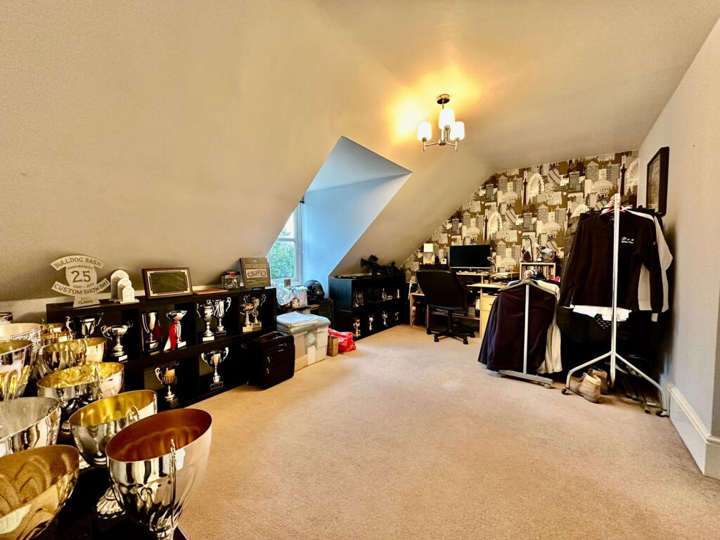 Additional image 19 of Rosemary Drive, London Colney, St. Albans, AL2 1UD