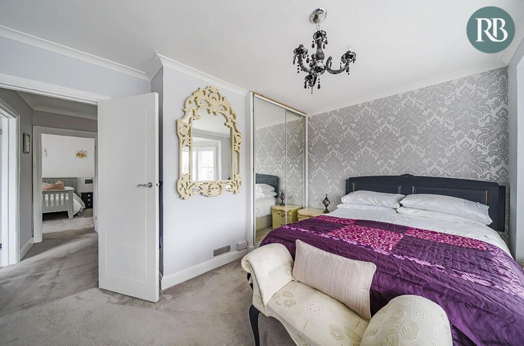 Additional image 20 of Croft Avenue, Southwick, Brighton, BN42 4AA