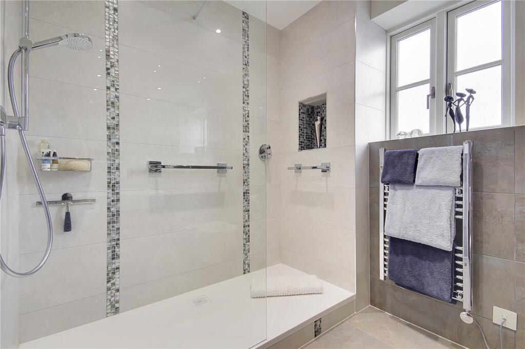 Additional image 39 of Canford Cliffs Road, Canford Cliffs, Poole, Dorset, BH13