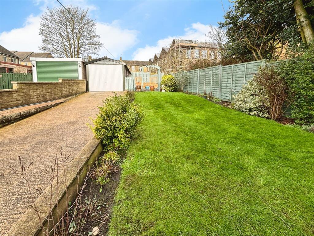 Additional image 19 of Robin Close, Bradford, BD2 2EZ