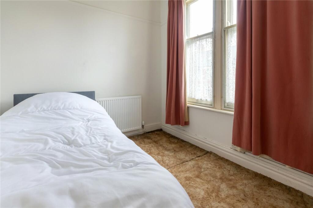 Additional image 14 of Llwyn Y Grant Terrace, Penylan, Cardiff, CF23