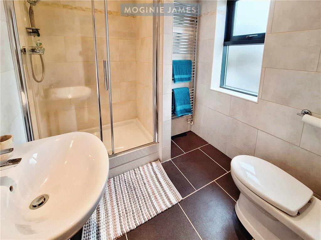 Additional image 15 of Wellfield Road, Marshfield, Cardiff