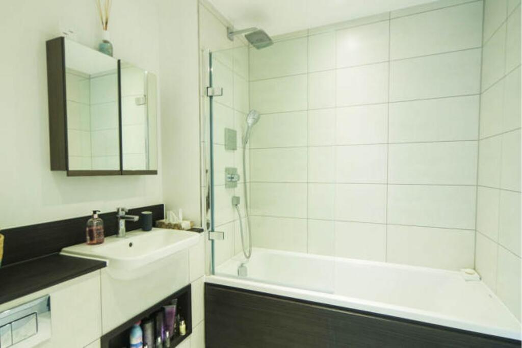 Additional image 9 of Cambridge, Cambs, CB2