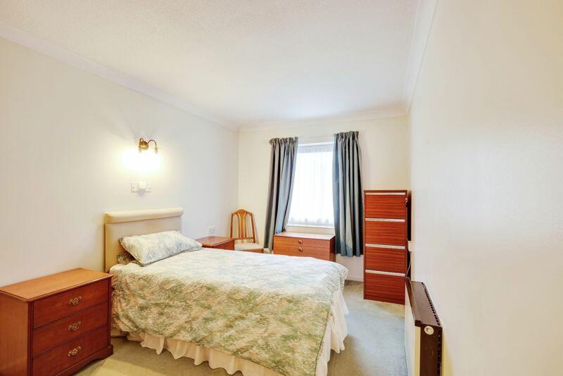 Additional image 5 of Homecorfe House, Broadstone, BH18 8EG