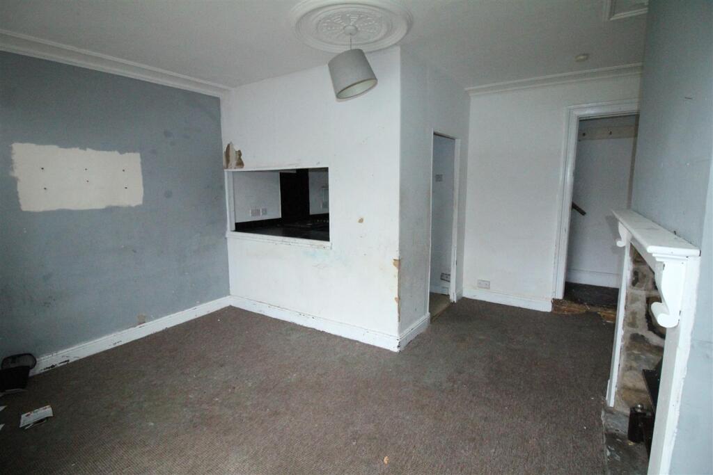 Additional image 7 of Albert Terrace, Wyke