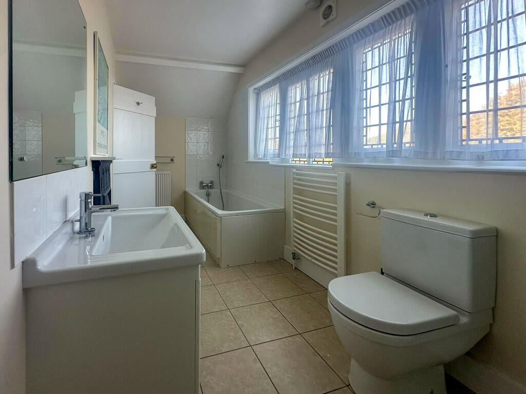 Additional image 10 of The Footpath, Grantchester, Cambridge