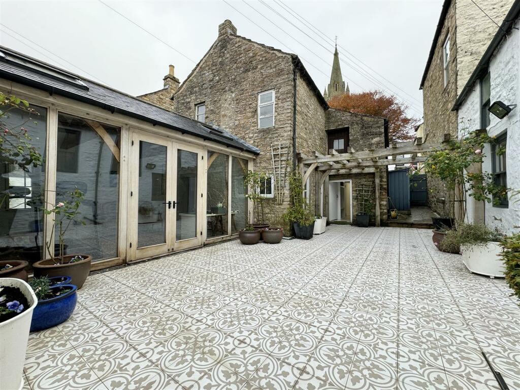 Additional image 14 of Front Street, Alston