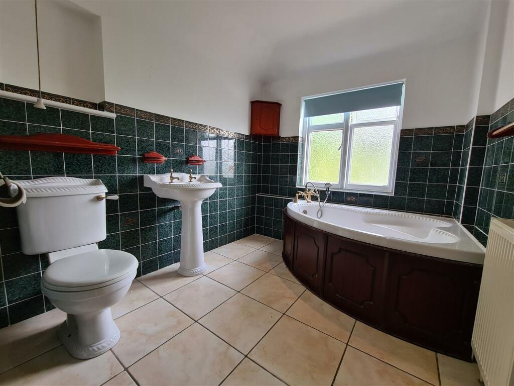 Additional image 5 of 50 Eachard Road, Cambridge, CB3 0HY