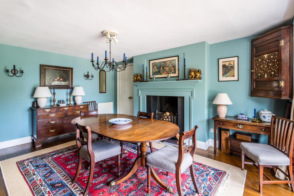 Additional image 5 of Church Lane, Arundel, BN18