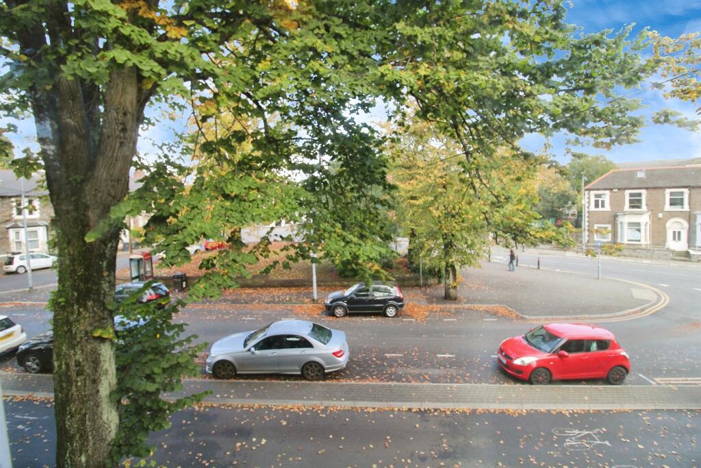 Additional image 8 of Senghenydd Road, Cardiff