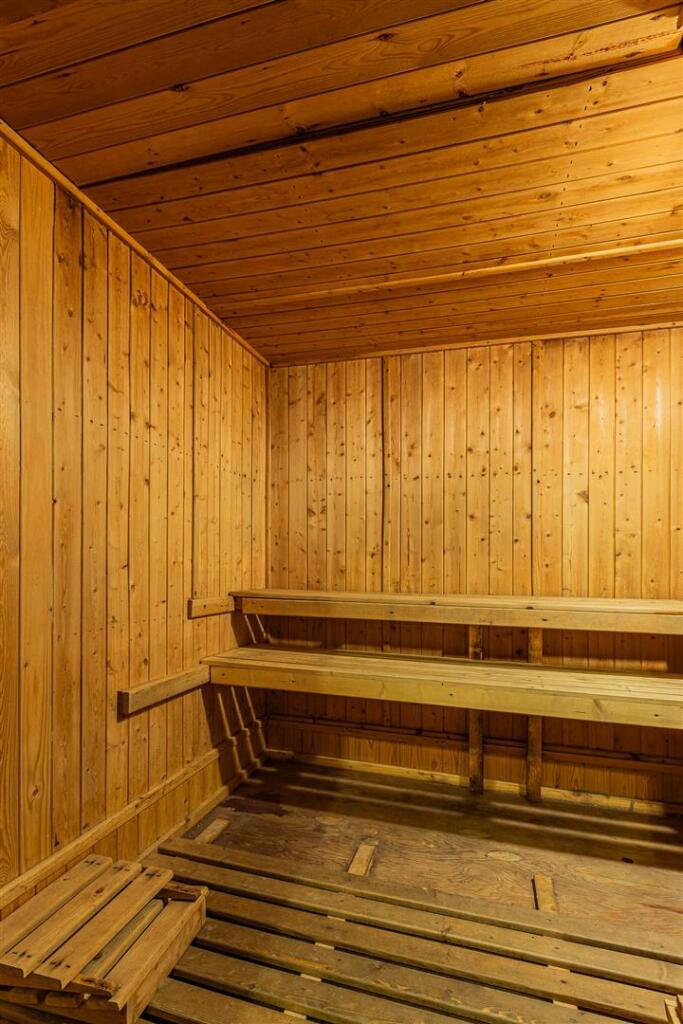 Additional image 20 of Pearl Street, Adamsdown, Cardiff