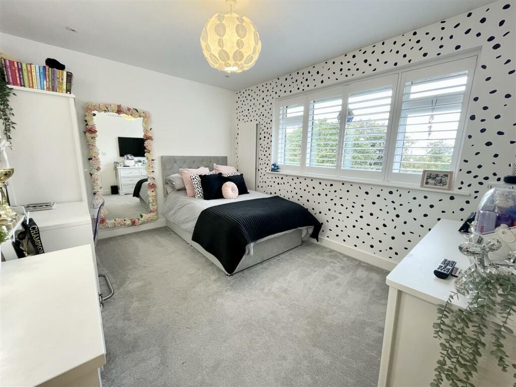 Additional image 9 of Feversham Avenue, Bournemouth