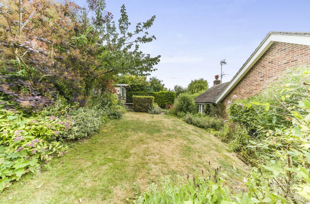 Additional image 21 of Church Hill, Hempstead, Saffron Walden, Essex, CB10