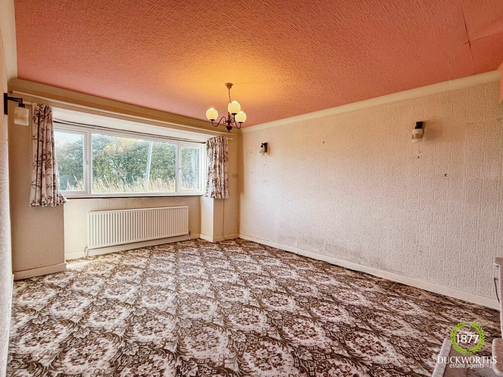 Additional image 19 of Upper Cliffe, Great Harwood, BB6