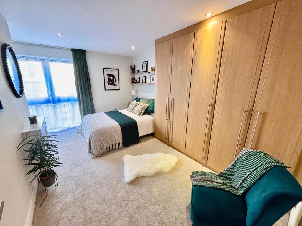 Additional image 8 of Fleet Street, Birmingham, B3