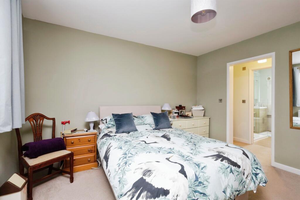 Additional image 8 of Amberstone View, Hailsham