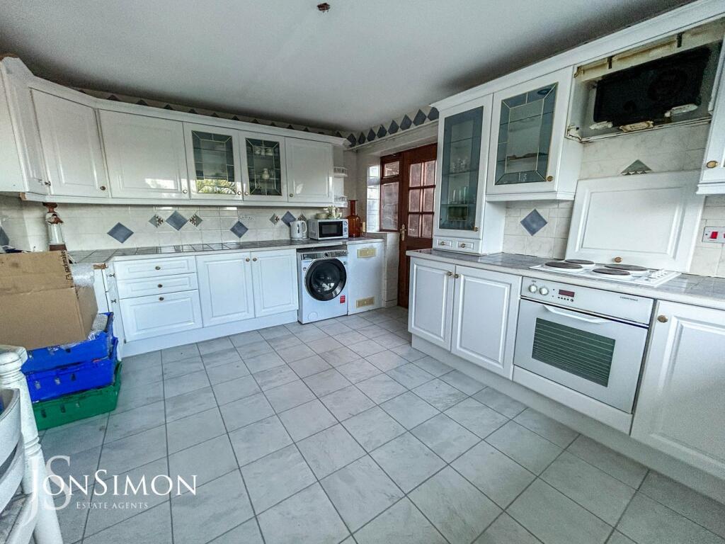 Additional image 10 of Tor Avenue, Greenmount, Bury, BL8