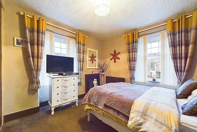 Additional image 11 of Aldby Street, Cleator Moor