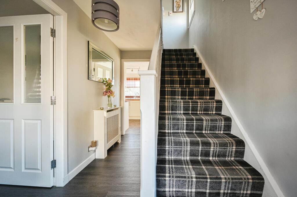 Additional image 5 of Church Street, Portsoy, Banff, AB45