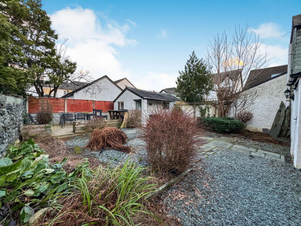 Additional image 16 of Greta Street, Keswick, CA12 4HS