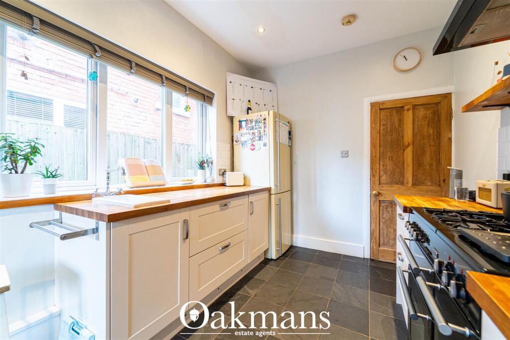 Additional image 24 of Olton Road, Shirley, Solihull