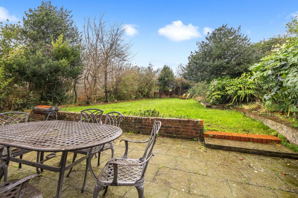 Additional image 24 of Peacock Lane, Brighton, BN1