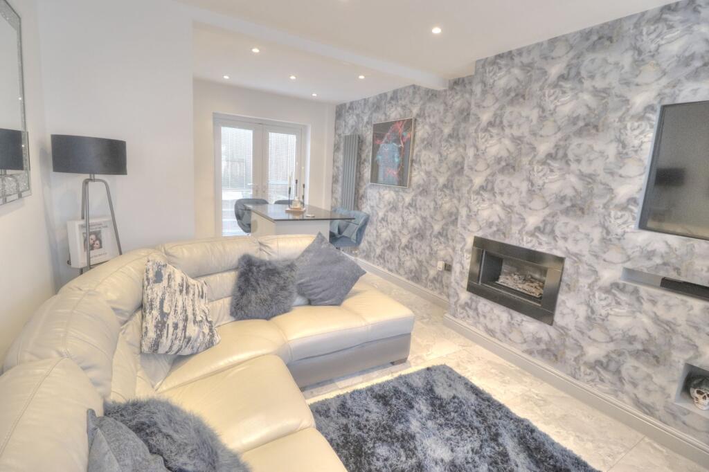 Additional image 3 of Montserrat Road, Montserrat, BL1