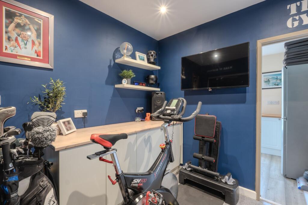 Additional image 29 of Buckden Close, Chelmsley Wood, B37