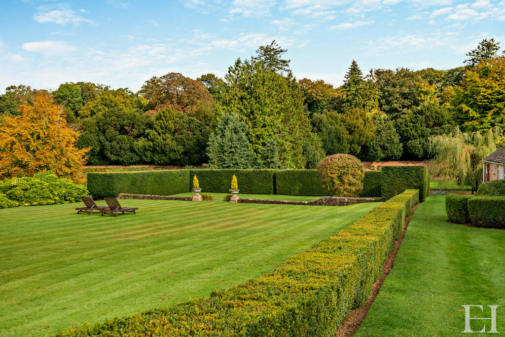 Additional image 33 of Shortgrove, Newport, Saffron Walden