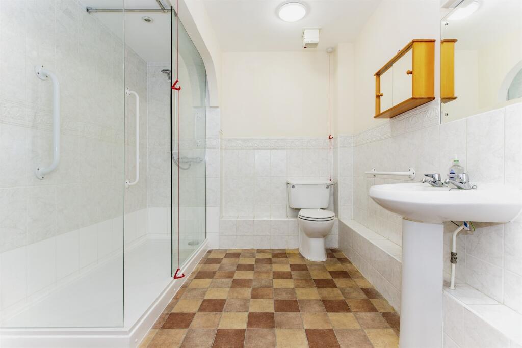 Additional image 8 of Sackville Way, Great Cambourne, Cambridge